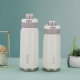 Vacuum Flask 750 ml